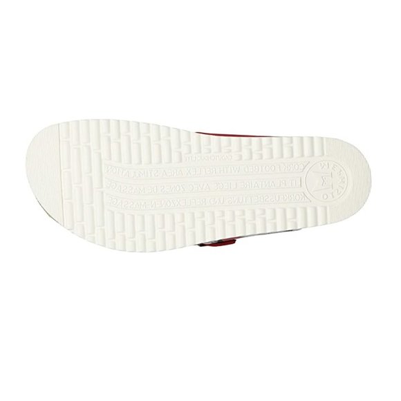 🎁 Mephisto Women's Helen Mix Thong Sandals - Picture 4 of 6